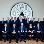 Արտագաղթ ապահովո՞ղ, ՀՀԿ-ակա՞ն, թե՞ ծրագրեր իրականացնող կառավարություն
