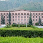 Արթուր Նալբանդյանը դեռ Ալավերդու քաղաքապե՞տն է