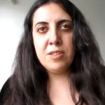«Ես լիազոր ներկայացուցիչ եմ, բերել եմ չորս ստորագրություն, եւ չորս կնիք». Լուսինե Պետրոսյան (Տեսանյութ)