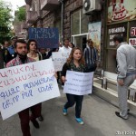 Կառավարությունը կրկնվում է գործելաոճում Կառավարությունը կրկնվում է գործելաոճում