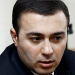 «Առաքելությունը» կրկնում է ՀՅԴ հայտարարությունը. «Եղել է այն, ինչ եղել է»