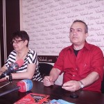 «Նոֆի» ոչ կոմերցիոն ֆիլմերի միջազգային փառատոնի կազմակերպիչները փող չունեն արտասհամանից հյուրեր հրավիրելու համար