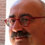 Սևան Նշանյանը միայնակ չէ