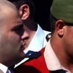 Թուրքիայի գերագույն դատարան. «Դինքին սպանել է զինված հանցախումբը»