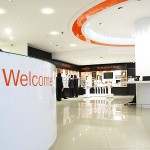 «Համակարգիչ բոլորի համար» ծրագրի շրջանակում Orange-ն  առաջարկում է HP և Dell ապրանքանիշերի համակարգիչներ