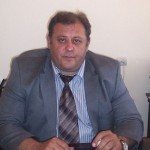 Գյումրու նախկին քաղաքապետը 200.000 դոլարի ապօրինի շահույթ է ստանում ավտոկայանատեղիներից