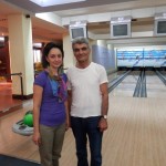 «Առավոտ» օրաթերթը՝ բացարձակ հաղթող