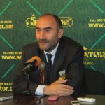 ՀՅԴ-ական ազատամարտիկիի գնահատականը. «Մայիսի 5-ից հետո ՀՅԴ-ն հայտնվեց աղբամանում»