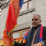 Րաֆֆի Հովհաննիսյան. «Հրավիրում եմ անգամ ԲՀԿ-ի հոգեւոր հորը եւ նախկին նախագահ Սարգսյանին» Րաֆֆի Հովհաննիսյան. «Հրավիրում եմ անգամ ԲՀԿ-ի հոգեւոր հորը եւ նախկին նախագահ Սարգսյանին»