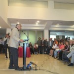 Րաֆֆի Հովհաննիսյանը կարծում է, որ Ծառուկյանը, Տեր-Պետրոսյանը, Հրանտ Մարգարյանը ներքին շոկից փորձում են դուրս գալ (Տեսանյութ) Րաֆֆի Հովհաննիսյանը կարծում է, որ Ծառուկյանը, Տեր-Պետրոսյանը, Հրանտ Մարգարյանը ներքին շոկից փորձում են դուրս գալ (Տեսանյութ)