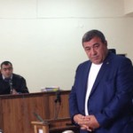«Ես քննիչ չեմ և ոչ էլ դատախազ, որ ինձ խոստովանեն». Ռուբեն Հայրապետյանը ցուցմունք տվեց «Հարսնաքարի» գործով