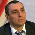 «Ռազբորկա» 8/8 տեղամասում (Տեսանյութ) «Ռազբորկա» 8/8 տեղամասում (Տեսանյութ)
