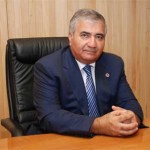 Վանաձորի քաղաքապետը ներողություն է խնդրել