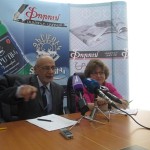 «Մենք ունենք էլեկտրաէներգիայի ավելցուկ». սպառողների պաշտպան (Տեսանյութ)