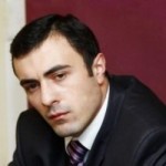 «Ադրբեջանի կողմից խաղ էր` միջազգային լսարանի արձագանքը ստուգելու համար». Սարգիս Ասատրյան