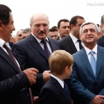 ԲՀԿ-ին չի կարելի մեղադրել վերջին շրջանի իր դիրքորոշումը փոխելու մեջ