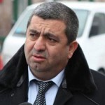 Առաքել Մովսիսյանը՝ ընդդիմության մասին. «Իրանք ազգի մասին չեն մտածում»