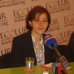 Սոնա Այվազյան. «ՀՀԿ-ն այս ընտրություններից հետո շատ ավելի շահավետ պայմաններում հայտնվեց» Սոնա Այվազյան. «ՀՀԿ-ն այս ընտրություններից հետո շատ ավելի շահավետ պայմաններում հայտնվեց»