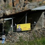 «Կուսակցաշինությունից` քարոզարշավ». Վերլուծաբանը` ավագանու ընտրությունների, ճիշտ ու սխալ քայլերի մասին