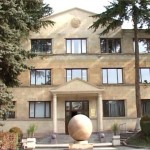 Տավուշի մարզպետը եւ կոռուպցիան