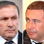 Մինչդեռ Լեւոն Տեր-Պետրոսյանը ԲՀԿ-ին անվանել էր ընդդիմություն