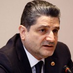 30 տոկոսով կսուբսիդավորեն գազի գինը 30 տոկոսով կսուբսիդավորեն գազի գինը