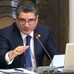 Ինչու էր ագրեսիվ վարչապետը