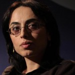Ակտիվիստը չի բացառում, որ իշխանական թեւից են սպանված զինվորի ծնողներին հրահրել դին Երեւան բերել