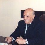 Գազի թանկացումից բնակչության գնողունակությունը կընկնի