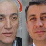 Ինչպե՞ս է ՀԱԿ-ը ընկալել Գագիկ Ծառուկյանի հայտարարությունը