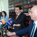 Վարդան Այվազյան. «Ի~, գազը թանկացնում է «ՀայՌուսգազարդը», պատասխանը տալիս է Վարդան Այվազյա՞նը» (Տեսանյութ)