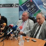 ՀՀԿ-ական Մկրտիչ Մինասյան. «Սերժ Սարգսյանը խաբելու կարիք չուներ» (Տեսանյութ) ՀՀԿ-ական Մկրտիչ Մինասյան. «Սերժ Սարգսյանը խաբելու կարիք չուներ» (Տեսանյութ)