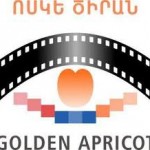 «Ոսկե ծիրանը»՝ սոցիալական խնդիրներից փախչելու տեղ