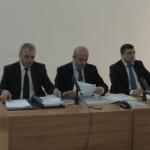 Վազգեն Խաչիկյանի գործով վկան լրագրող է