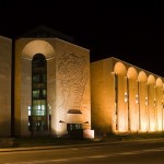 Քաղաքապետի ընտրությունն ու քաղաքապետի միլիոնները