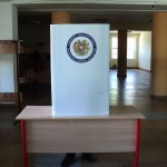 Մհեր Սեդրակյանին տեսախցիկը կրկին նյարդայնացրեց (Տեսանյութ)