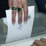 «Առաքելության» ներկայացուցիչ. ՀՀԿ-ի մարդիկ Նորագյուղում վերահսկելի մթնոլորտ են ստեղծում