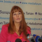 ՀՀԿ-ի «դոպինգի օգտագործումը» ու ԵԽԽՎ «երկակի ստանդարտները»՝ ըստ Փոստանջյանի ՀՀԿ-ի «դոպինգի օգտագործումը» ու ԵԽԽՎ «երկակի ստանդարտները»՝ ըստ Փոստանջյանի