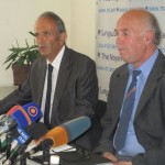 Գիտնական. «Աշոտյան Արմենը պատասխան տալո՞ւ է»