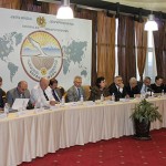 «Արի տուն» ծրագիրը կենդանի կամուրջ է Հայաստանի և Սփյուռքի միջև». Հրանուշ Հակոբյան «Արի տուն» ծրագիրը կենդանի կամուրջ է Հայաստանի և Սփյուռքի միջև». Հրանուշ Հակոբյան