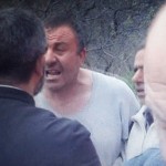 Նոր մանրամասներ. Սպանված զինվորի հարազատները մինչև մայրուղի հասնելը ծեծի են ենթարկվել (Տեսանյութ)