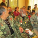 Րաֆֆի Հովհանննիսյան. «Հայ ժողովուրդը ժայթքելու է»