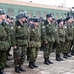 «Արտագաղթող երիտասարդ, մտածի՛ր՝ ինչ ես անելու»