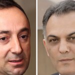 Նախարարներին 600 հազա՞ր