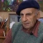 «Եթե դու չանես, ուսանողը քեզ չի հավատա»