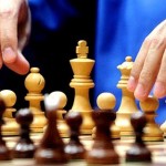 Մհեր Հովհաննիսյանը հաջող է մեկնարկել Հոլանդիայում