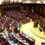 Ինչպե՞ս են պատգամավորները 1 ամսվա աշխատավարձը փոխանցելու գյուղացիներին, բա իրենց տունը ո՞նց են պահելու