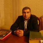 Գազի թանկացումը ազատանցիներին գյուղովի կտեղափոխի Յակուտիա Գազի թանկացումը ազատանցիներին գյուղովի կտեղափոխի Յակուտիա