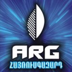 «ՀայՌուսգազարդը» բարեգործությո՞ւն է անում (Տեսանյութ)