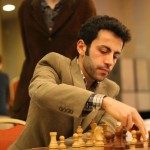 Հրանտ Մելքումյանը կարեւոր հաղթանակ տարավ
